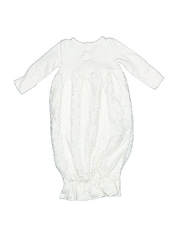Koala Baby Dress (view 2)
