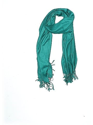 Unbranded Scarf (view 1)