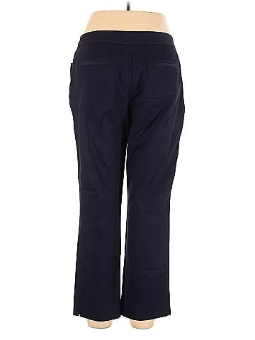 Talbots Outlet Casual Pants (view 2)
