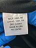 Mara Hoffman Graphic Gray Casual Dress Size 4 - photo 4