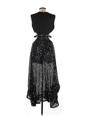 Bebe Cocktail Dress (view 2)