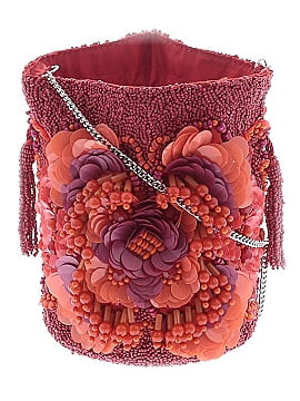Unbranded Crossbody Bag