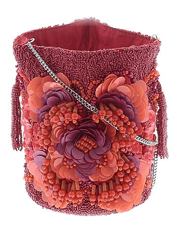 Unbranded Crossbody Bag (view 1)