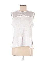 Atm Sleeveless Top