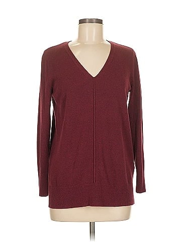 Old Navy Pullover Sweater (view 1)
