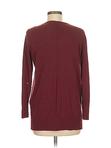 Old Navy Pullover Sweater (view 2)