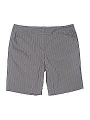 Daisy Fuentes Shorts