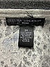 Elena Solano Silver Cardigan Size 2X - photo 6