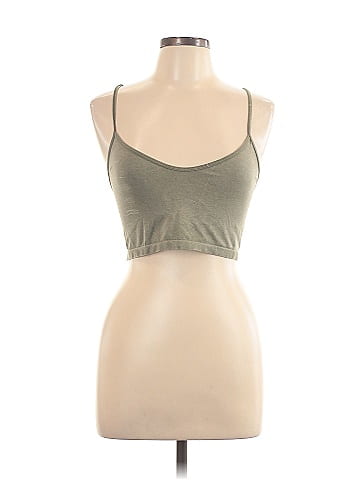 BKE Tank Top (view 1)