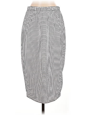 Chelsea28 Casual Skirt (view 1)