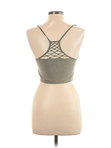 BKE Tank Top (view 2)