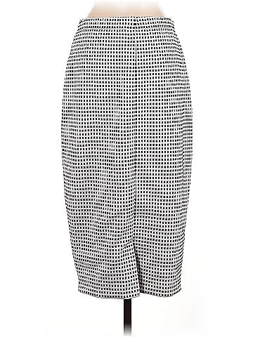 Chelsea28 Casual Skirt (view 2)