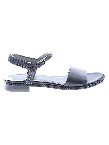 Stuart Weitzman Sandals (view 1)