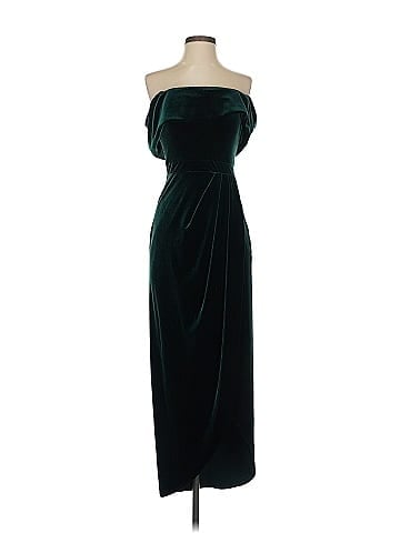 BHLDN Cocktail Dress (view 1)