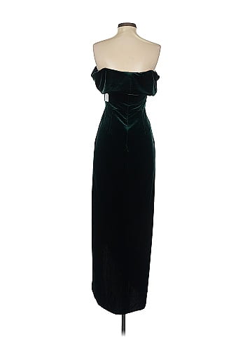 BHLDN Cocktail Dress (view 2)