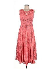 Chadwicks Casual Dress