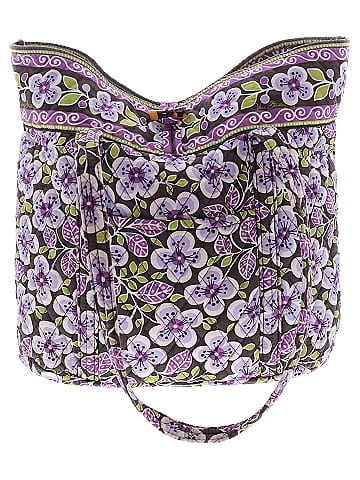 Vera Bradley Tote (view 1)