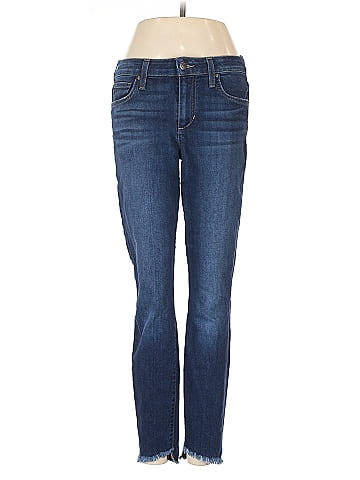 Joe's Jeans Jeans (view 1)