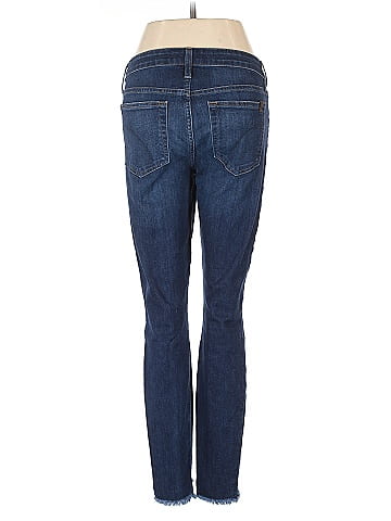 Joe's Jeans Jeans (view 2)