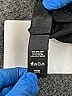 Kenneth Cole New York Black Sleeveless Top Size XS - photo 5
