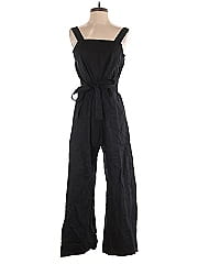 Quince Jumpsuit