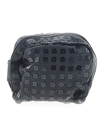 LeSportsac Coin Purse (view 1)