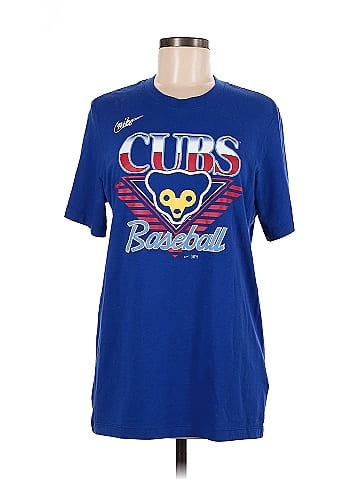 Nike Short Sleeve T-Shirt (view 1)