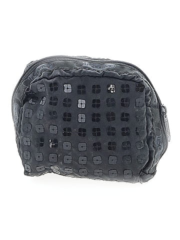 LeSportsac Coin Purse (view 2)