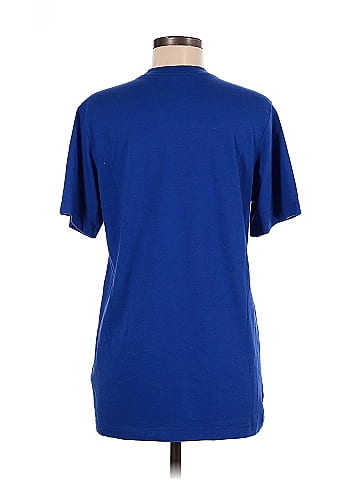 Nike Short Sleeve T-Shirt (view 2)