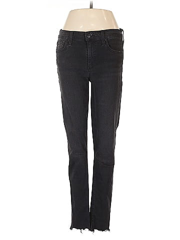 Joe's Jeans Jeans (view 1)
