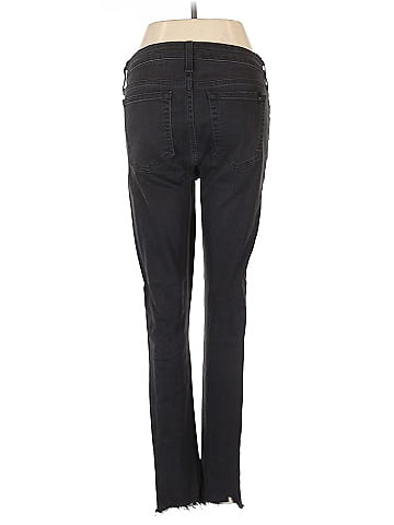 Joe's Jeans Jeans (view 2)