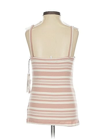 Three Dots Tank Top (view 2)