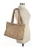 Unbranded Argyle Tan Tote One size - photo 2