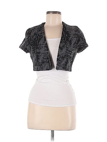 Ronen Chen Jacket (view 1)