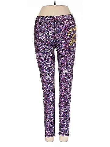 Terez Active Pants (view 1)
