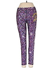 Terez Active Pants