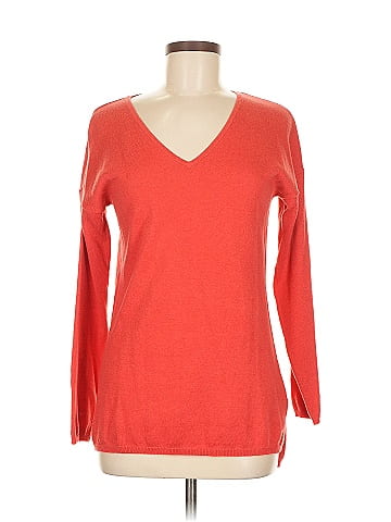 Old Navy Pullover Sweater (view 1)