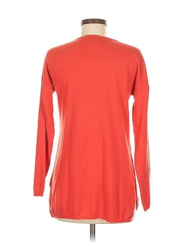 Old Navy Pullover Sweater (view 2)