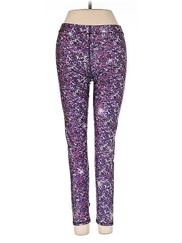 Terez Active Pants (view 2)