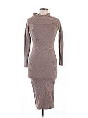 Do & Be Casual Dress