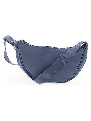 Assorted Brands Shoulder Bag (view 1)