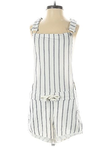Ocean Drive Clothing Co. Romper (view 1)