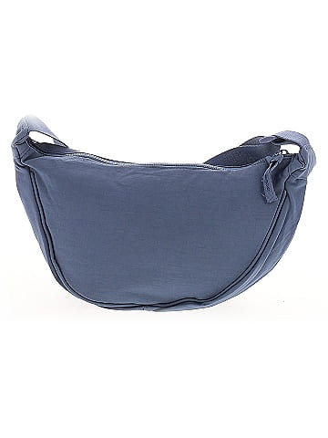 Assorted Brands Shoulder Bag (view 2)