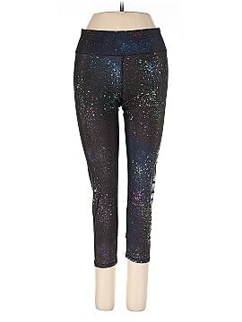 Terez Active Pants