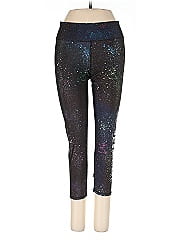 Terez Active Pants