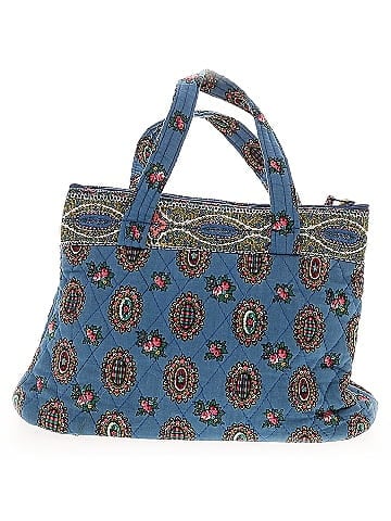 Unbranded Satchel (view 2)