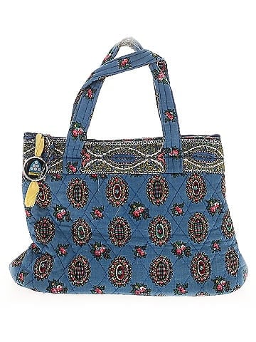 Unbranded Satchel (view 1)