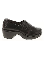 Ariat Mule/Clog