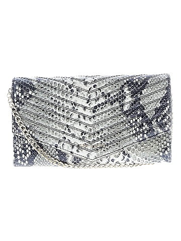 Ted Baker London Crossbody Bag (view 1)