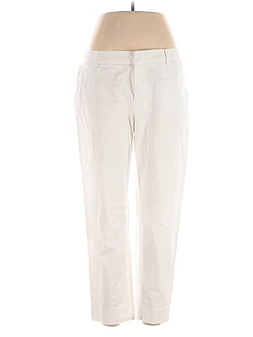 Daisy Fuentes Casual Pants (view 1)